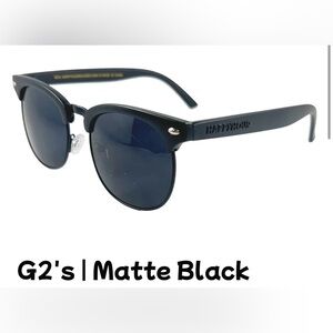Happy Hour Shades G2s